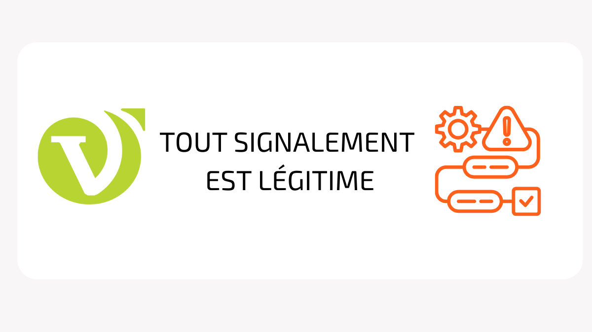 Conduite à tenir du vétérinaire sanitaire pour le signalement maladie A